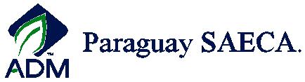 ADM_Paraguay