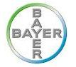 BAYER