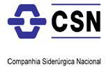 CSN