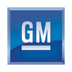 thumb-general-motors-gm